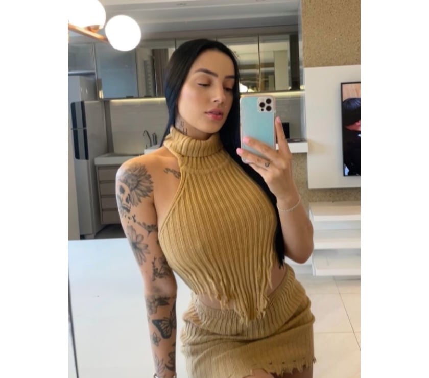 Escort Reading Town Centre Reading - Photos for ❤️ ISABELLA 🌶️ GFE WITH NO RUSH 💋