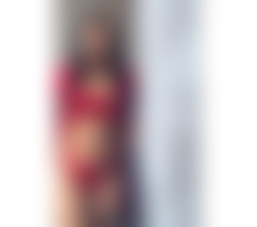 Escort Reading Town Centre Reading - Photos for ❤️ ISABELLA 🌶️ GFE WITH NO RUSH 💋