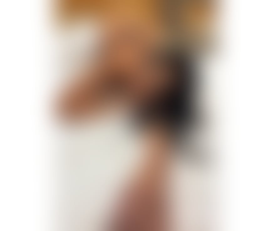 Escorts Reading Reading Town Centre - Reading - Photos for ❤️ ISABELLA 🌶️ GFE WITH NO RUSH 💋