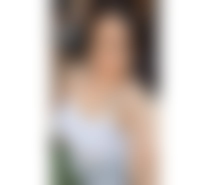 Oana🌹SEXY🌶️PARTY