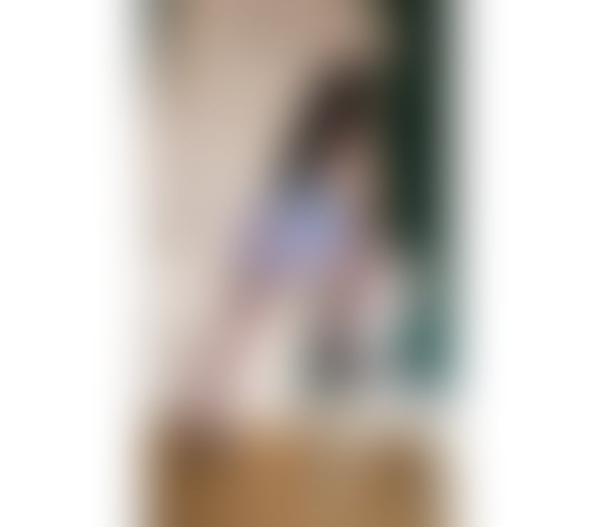 Escorts East London Stratford - East London - Photos for Oana🌹SEXY🌶️PARTY