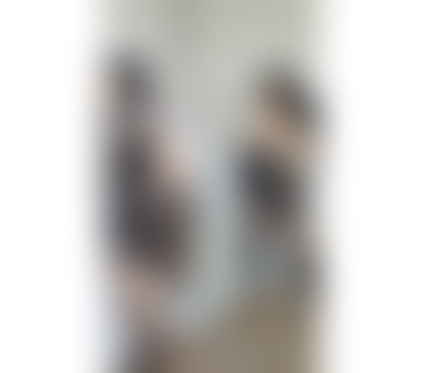 Escorts East London Stratford - East London - Photos for Oana🌹SEXY🌶️PARTY