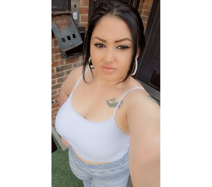 Escorts Stratford East London - Photos for Oana🌹SEXY🌶️PARTY