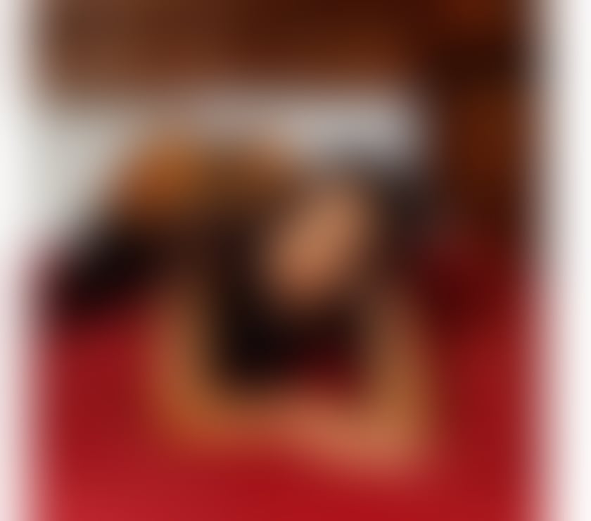 Escorts West London West Kensington - West London - Photos for Sexy girl Brazilian 💋💦🔥🔞‼️