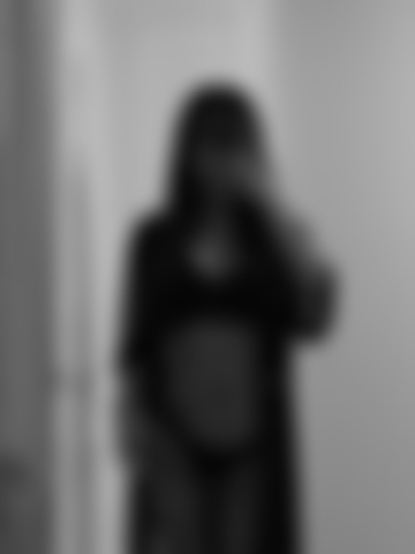 Escorts West London West Kensington - West London - 