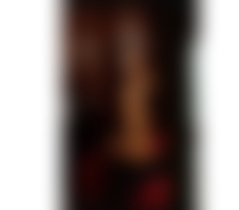 Escorts West London West Kensington - West London - Photos for Sexy girl Brazilian 💋💦🔥🔞‼️