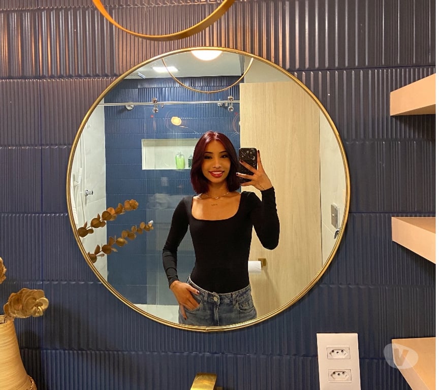 Escorts West London West Kensington - West London - Photos for Sexy girl Brazilian 💋💦🔥🔞‼️