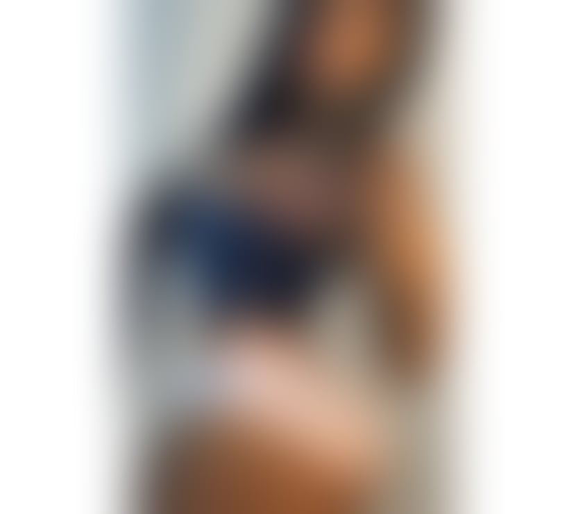 Escorts East London East Ham - East London - Photos for DARE TO PLAY WITH LILY 😘😋💦🫦💋