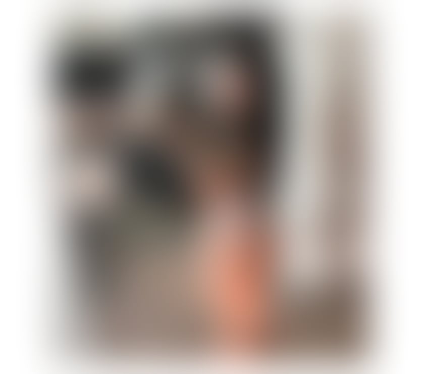 Escorts East Ham East London - Photos for DARE TO PLAY WITH LILY 😘😋💦🫦💋