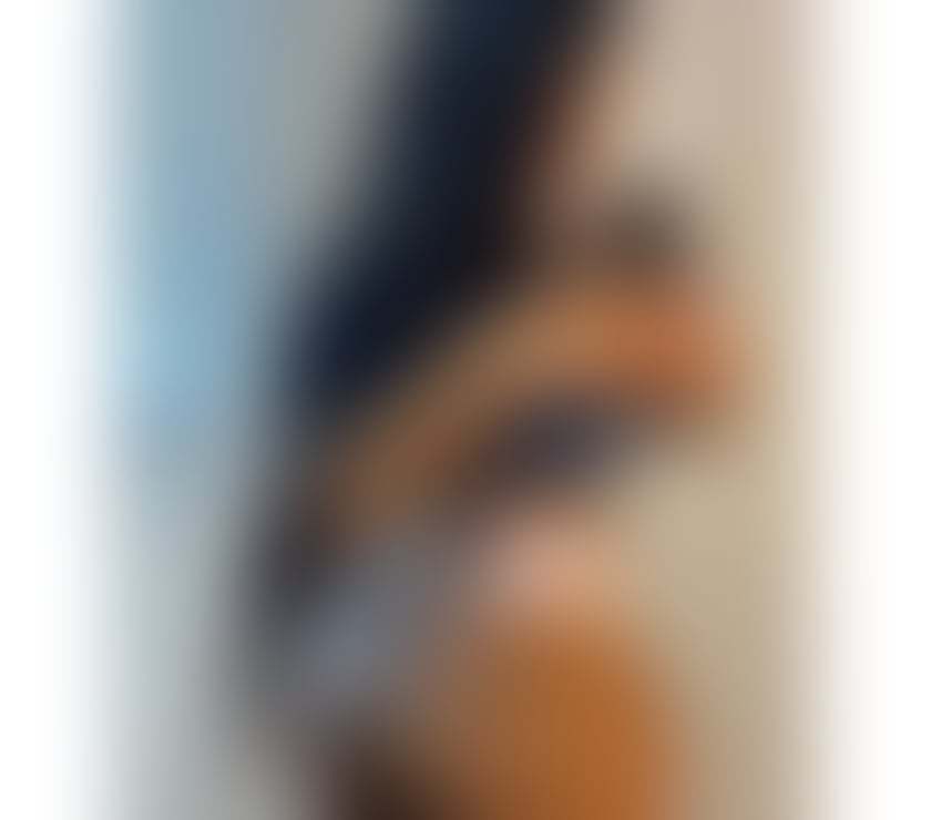 Escorts East London East Ham - East London - Photos for DARE TO PLAY WITH LILY 😘😋💦🫦💋