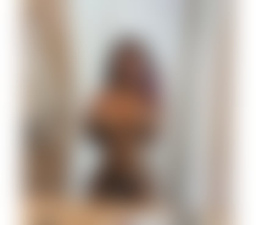 Escorts East Ham East London - Photos for DARE TO PLAY WITH LILY 😘😋💦🫦💋