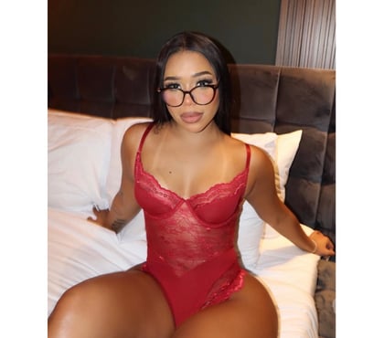 Escorts East Ham East London - Photos for DARE TO PLAY WITH LILY 😘😋💦🫦💋