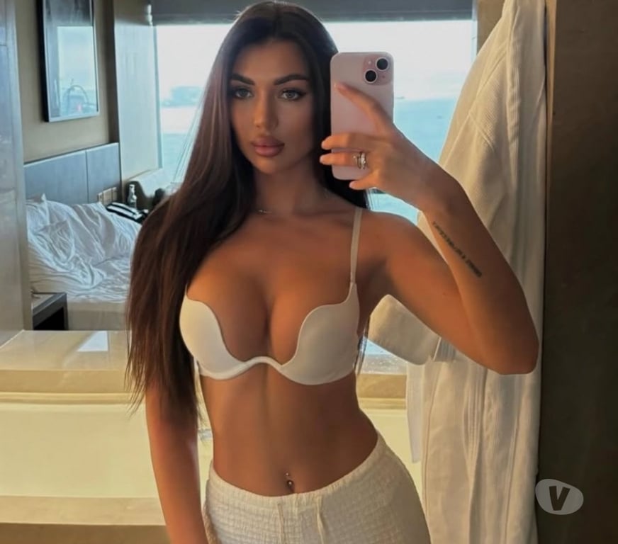 Escorts Essex Harlow - Photos for JESSICA SEXY&NAUGHTY GIRL🔥HOT ASS 🍑PARTY-GENUINE