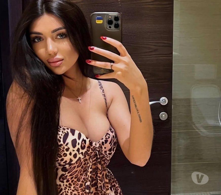 Escorts Essex Harlow - Photos for JESSICA SEXY&NAUGHTY GIRL🔥HOT ASS 🍑PARTY-GENUINE