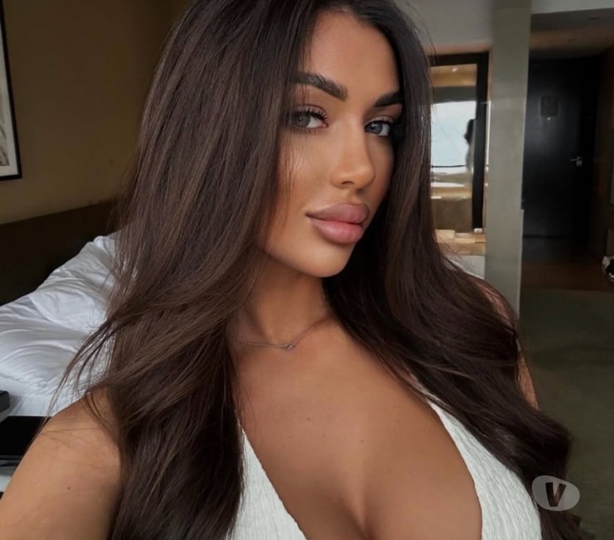 Escorts Essex Harlow - Photos for JESSICA SEXY&NAUGHTY GIRL🔥HOT ASS 🍑PARTY-GENUINE