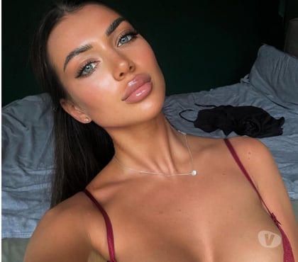  Escorts Harlow Town Centre Harlow - Photos for JESSICA SEXY&NAUGHTY GIRL🔥HOT ASS 🍑PARTY-GENUINE