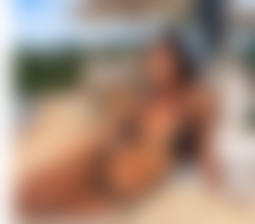 Trans Escorts South Yorkshire Sheffield - Photos for Piano Thai massage sensational