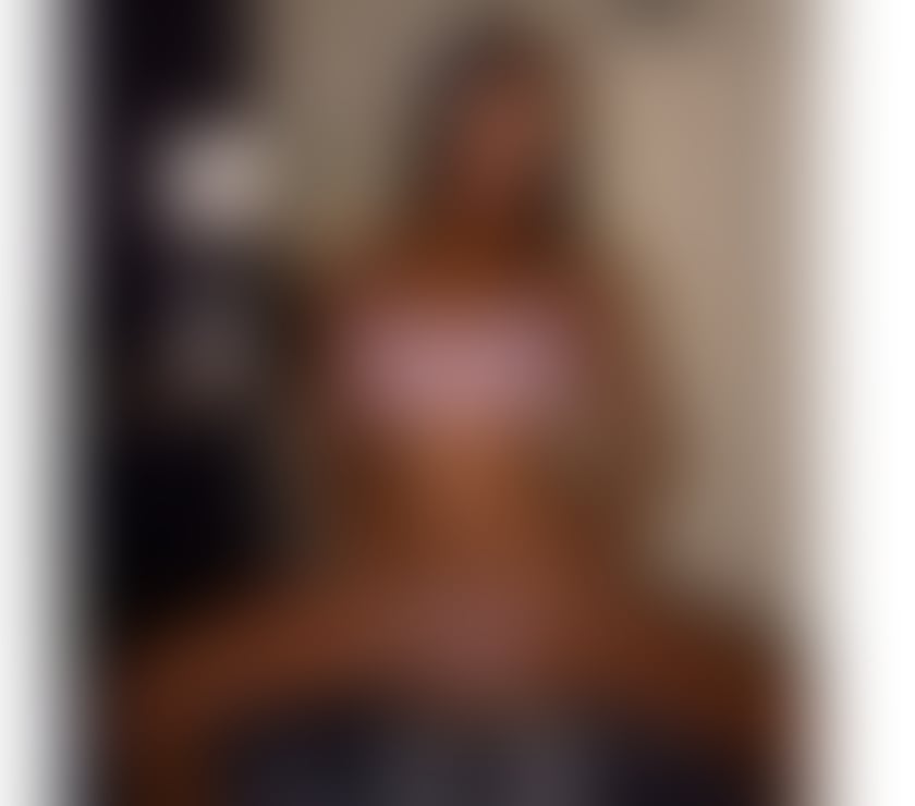 Trans Escorts South Yorkshire Sheffield - Photos for Piano Thai massage sensational