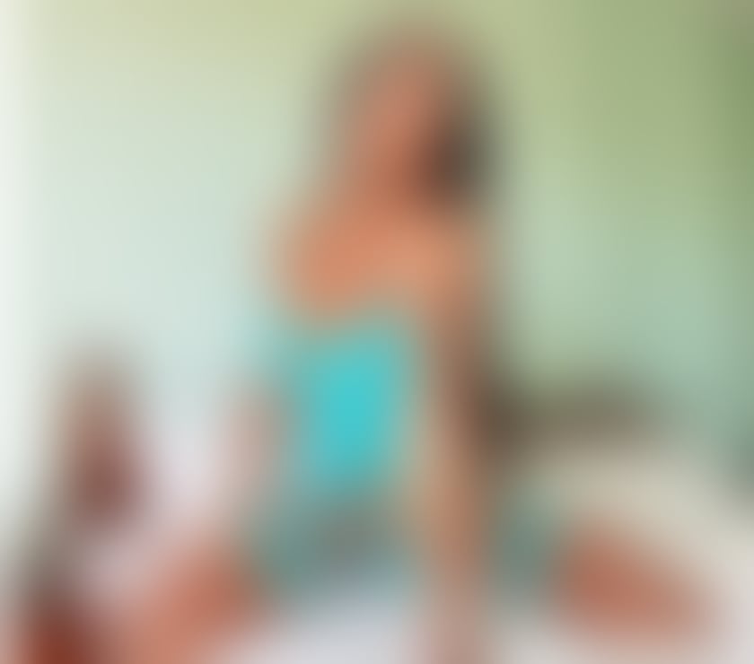 Trans Escorts South Yorkshire Sheffield - Photos for Piano Thai massage sensational