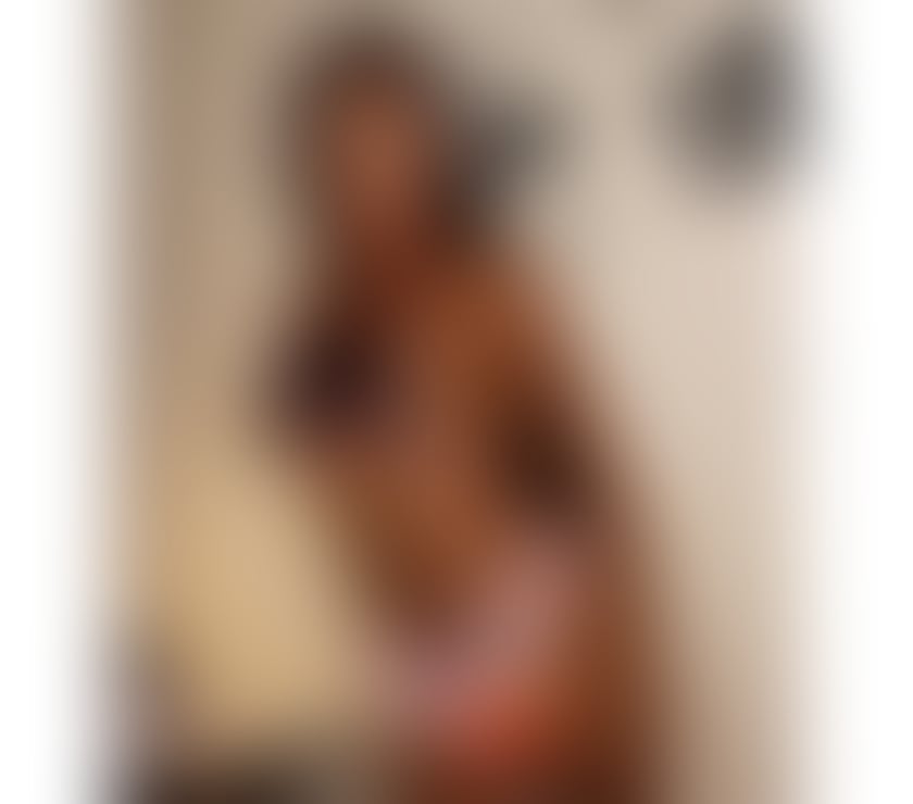 Trans Escorts Sheffield City Centre Sheffield - Photos for Piano Thai massage sensational