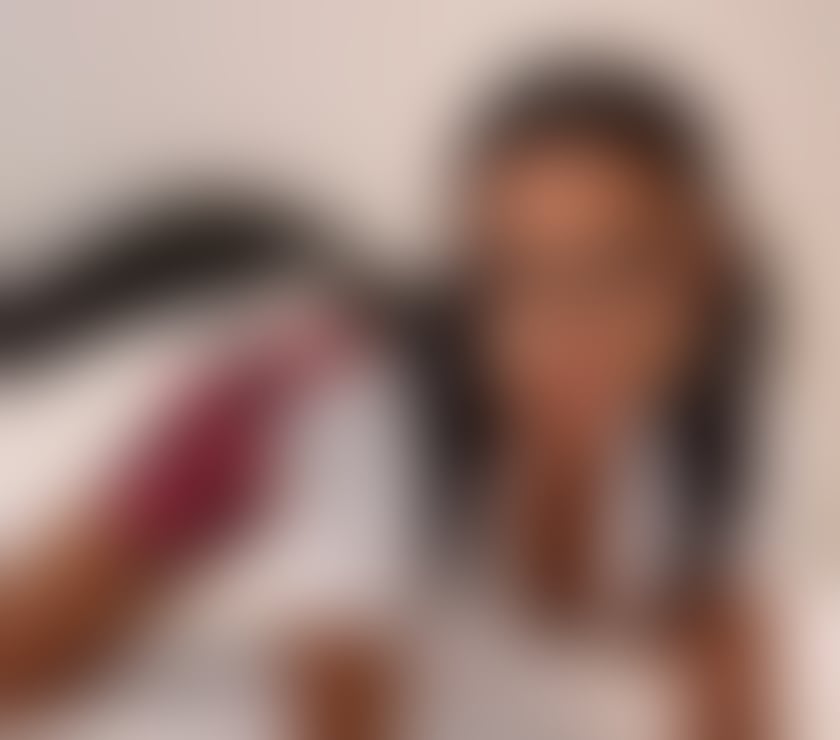 Trans Escorts South Yorkshire Sheffield - Photos for Piano Thai massage sensational