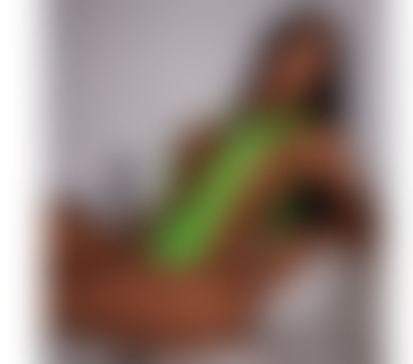 Trans Escorts South Yorkshire Sheffield - Photos for Piano Thai massage sensational