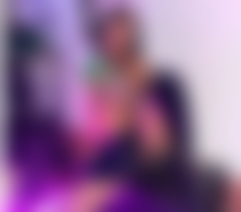 Trans Escorts South Yorkshire Sheffield - Photos for Piano Thai massage sensational