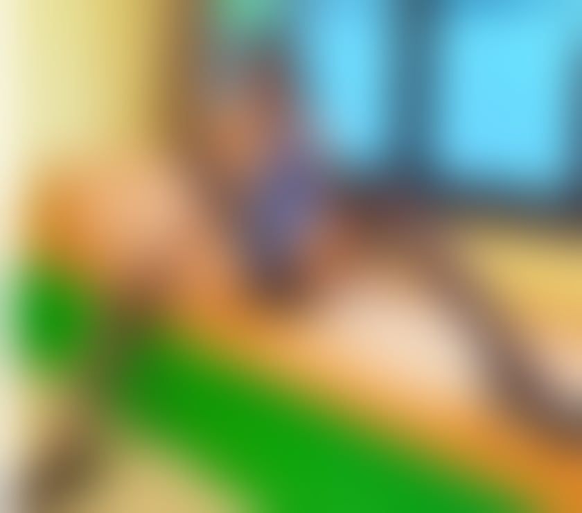 Trans Escorts South Yorkshire Sheffield - Photos for Piano Thai massage sensational