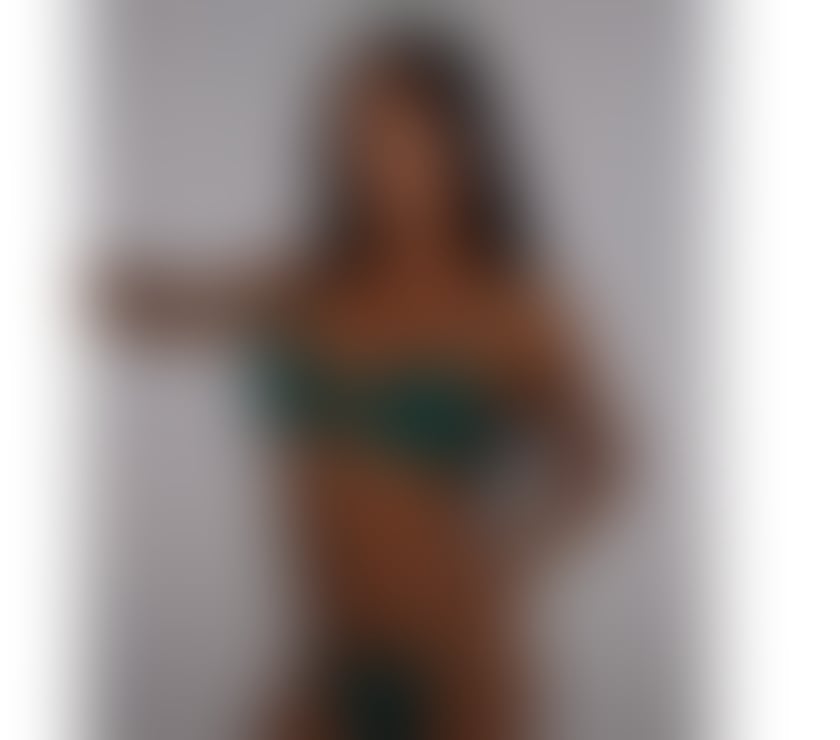 Trans Escorts South Yorkshire Sheffield - Photos for Piano Thai massage sensational