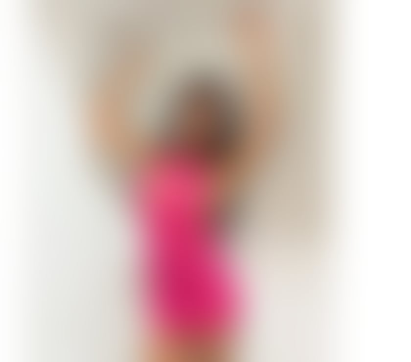 Trans Escorts South Yorkshire Sheffield - Photos for Piano Thai massage sensational