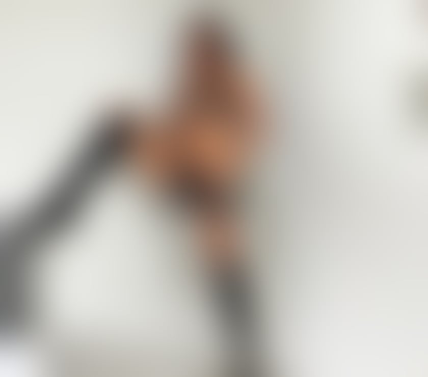 Trans Escorts South Yorkshire Sheffield - Photos for Piano Thai massage sensational