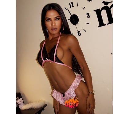 Trans Escorts Sheffield City Centre Sheffield - Photos for Piano Thai massage sensational