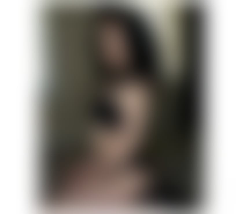 💓Hi i’m SOFIA 💓 INCALL&OUTCALL💓