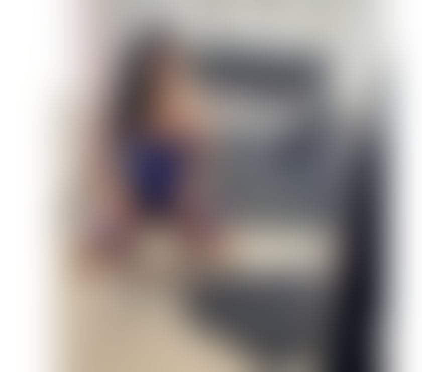 Escorts Lincolnshire Lincoln - Photos for PARTY Girl NADINE🎀INCALL&OUTCALL🎀HOT