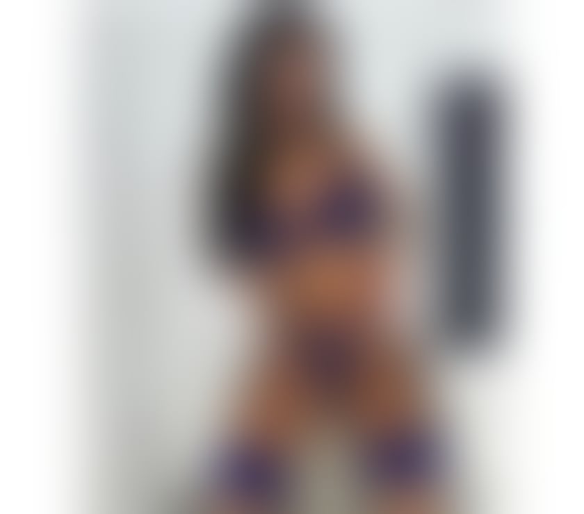 PARTY Girl NADINE🎀INCALL&OUTCALL🎀HOT