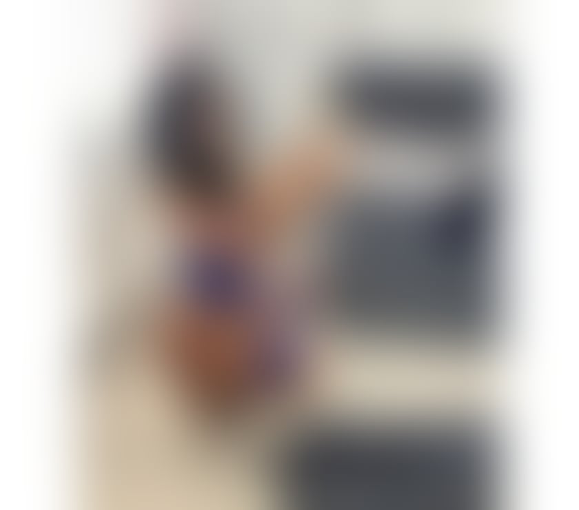 Escorts Lincolnshire Lincoln - Photos for PARTY Girl NADINE🎀INCALL&OUTCALL🎀HOT