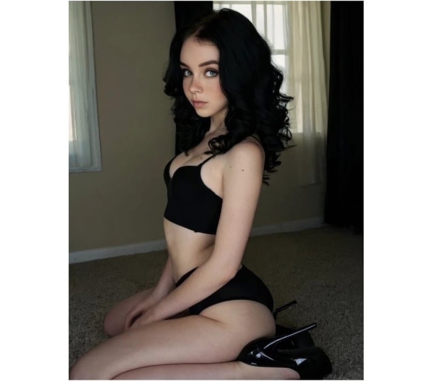  Escorts & Erotic Massage Lincoln City Centre Lincoln - Photos for 💓Hi i’m SOFIA 💓 INCALL&OUTCALL💓