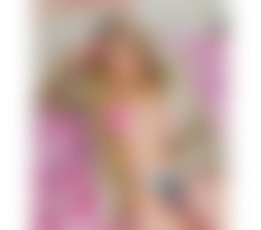 Escorts Essex Thurrock - Essex - Photos for ❤️‍🔥Blonde❤️‍🔥🆕Latina🧨🔥📲