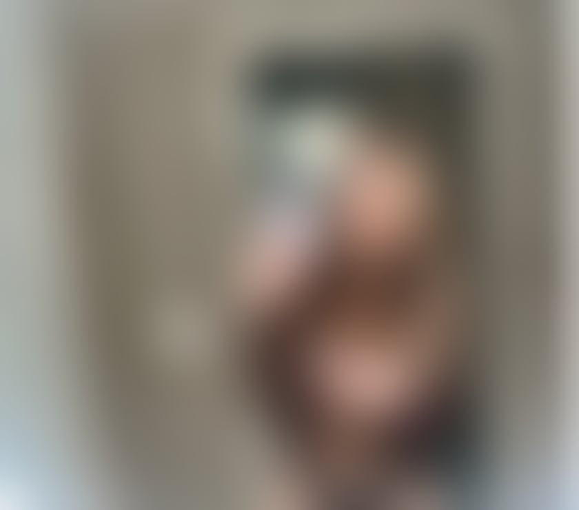 Escorts Grays Thurrock - Essex - Photos for ❤️‍🔥Blonde❤️‍🔥🆕Latina🧨🔥📲