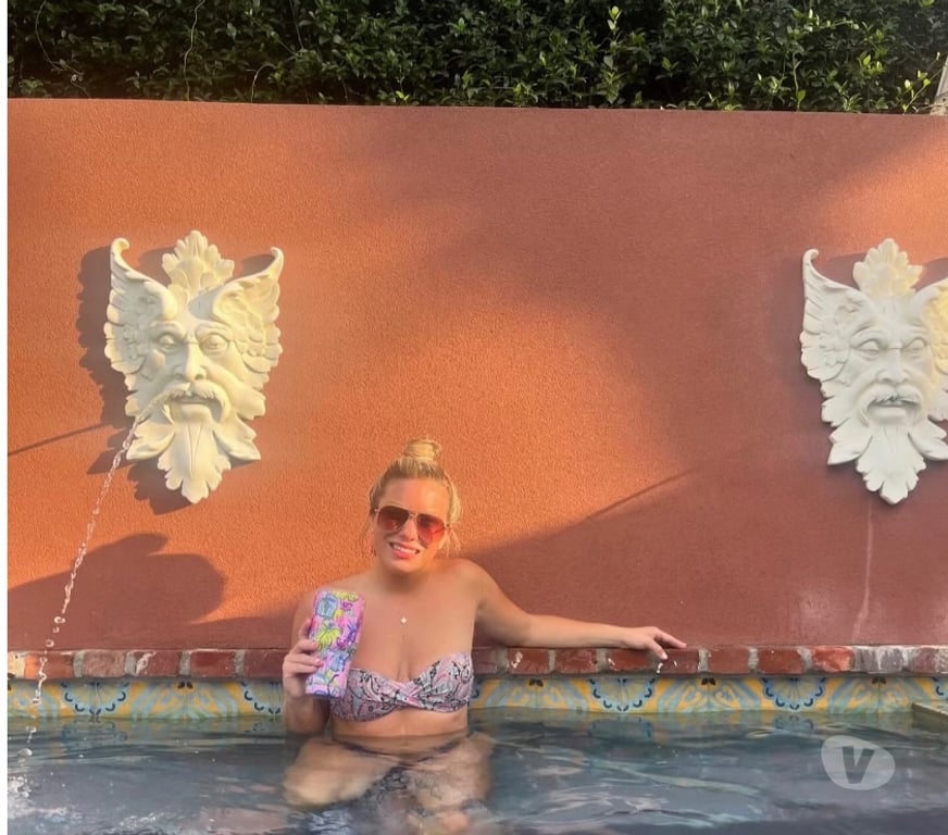 Escorts Essex Thurrock - Essex - Photos for ❤️‍🔥Blonde❤️‍🔥🆕Latina🧨🔥📲