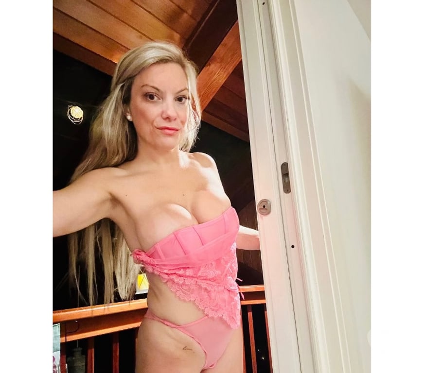 Escorts Essex Thurrock - Essex - Photos for ❤️‍🔥Blonde❤️‍🔥🆕Latina🧨🔥📲