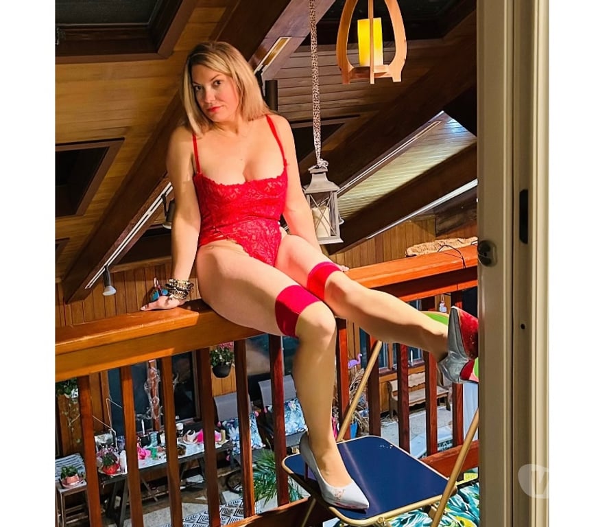 Escorts Essex Thurrock - Essex - Photos for ❤️‍🔥Blonde❤️‍🔥🆕Latina🧨🔥📲