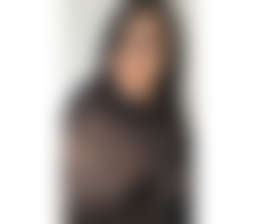 Escorts Forest Gate East London - Photos for Oana🌹SEXY🌶️PARTY