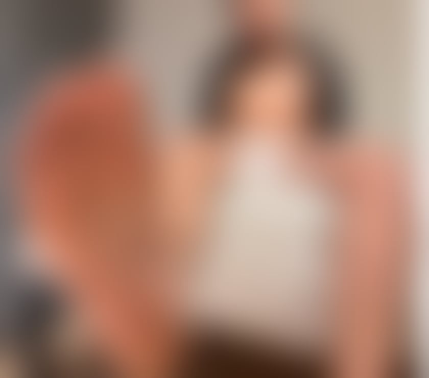  Gay massage Hull Hull City Centre - Hull - Photos for NEW VICTOR XXL🇧🇷 Hot Masseur “07950485366 No Rush