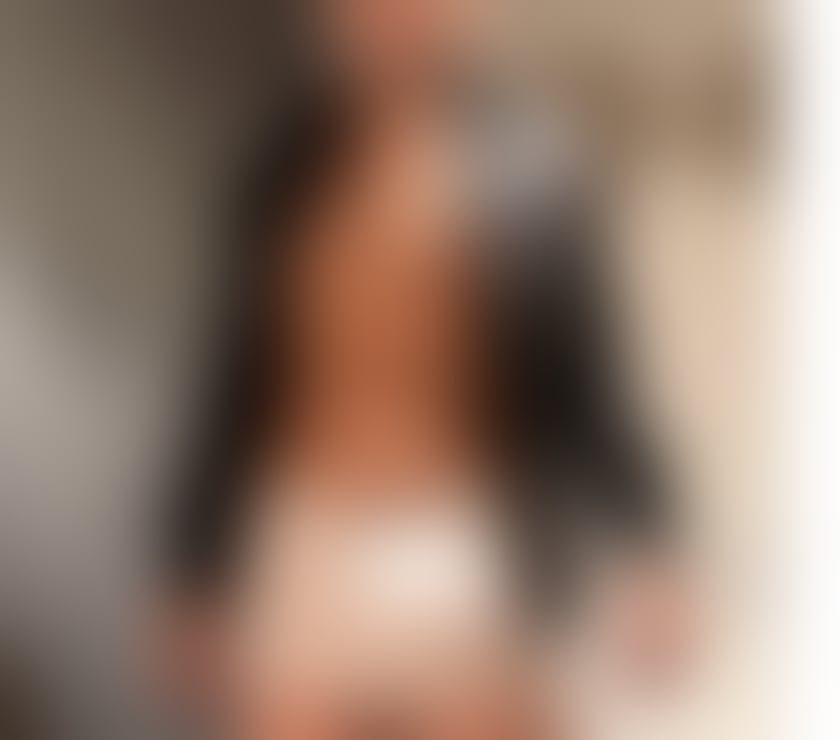  Gay massage Hull Hull City Centre - Hull - Photos for NEW VICTOR XXL🇧🇷 Hot Masseur “07950485366 No Rush