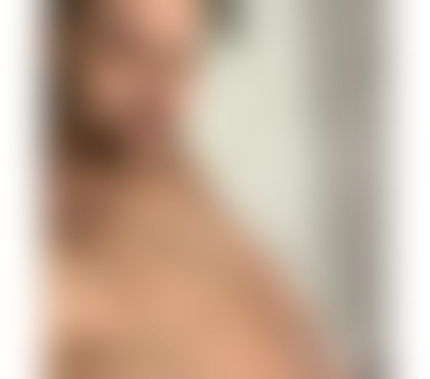  Gay massage Hull Hull City Centre - Hull - Photos for NEW VICTOR XXL🇧🇷 Hot Masseur “07950485366 No Rush