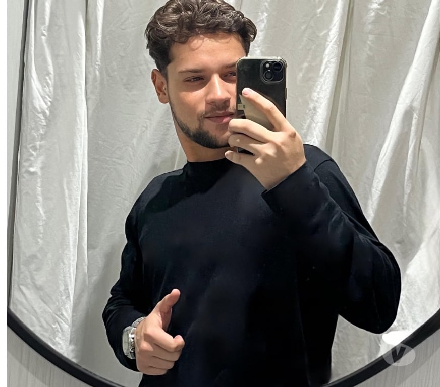  Gay massage Hull Hull City Centre - Hull - Photos for NEW VICTOR XXL🇧🇷 Hot Masseur “07950485366 No Rush