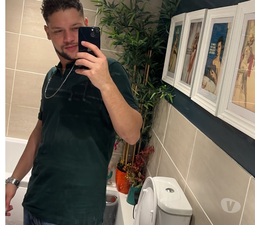  Gay massage Hull Hull City Centre - Hull - Photos for NEW VICTOR XXL🇧🇷 Hot Masseur “07950485366 No Rush