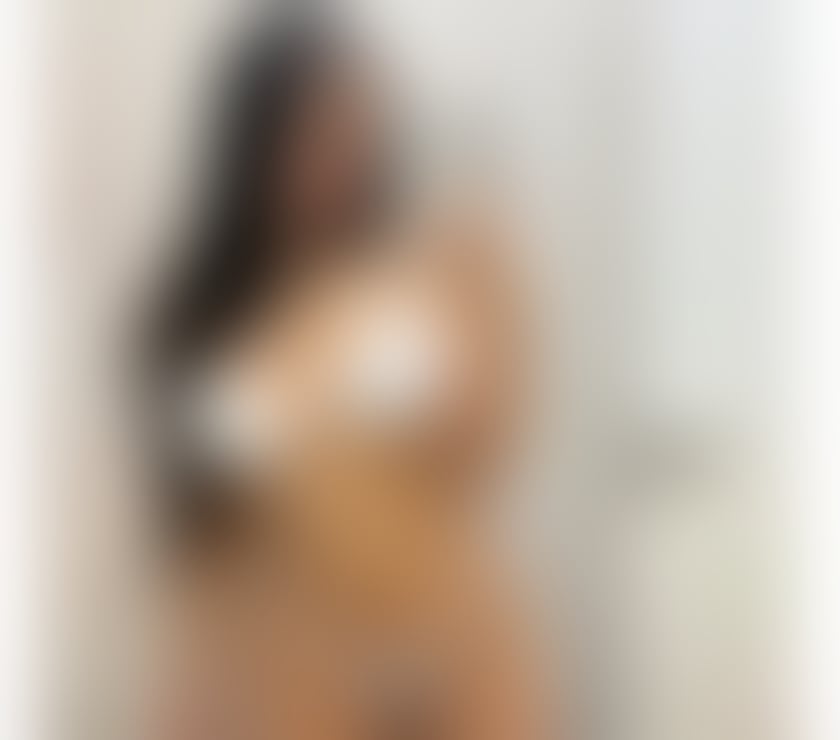  Escorts North Wembley Station Brent - Photos for CALM & SEXY BRAZILIAN BRUNETTE 💋❤️‍🔥