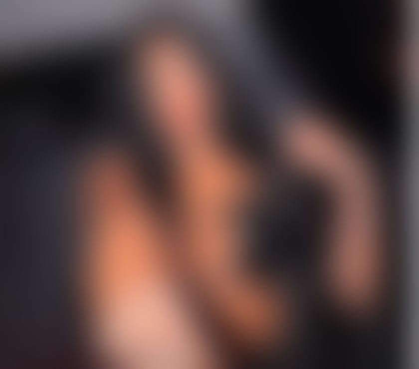  Escorts North Wembley Station Brent - Photos for CALM & SEXY BRAZILIAN BRUNETTE 💋❤️‍🔥